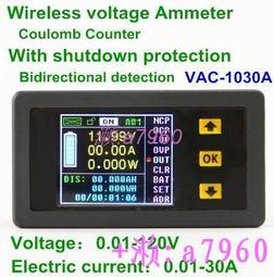 The Meyer Mill Woodcrafters Solid Oak Handmade White Doves Wall Plaque 1984 歷史價格詳細信息