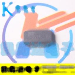 [二手拆機]二手 W25Q64FVCIG QH64-104WIP 64Mbit 8MB存儲 141-12246 歷史價格詳細信息