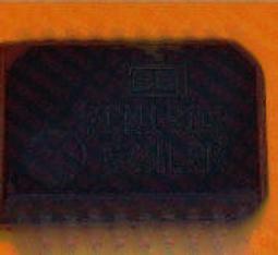 [二手拆機]二手 W25Q64FVCIG QH64-104WIP 64Mbit 8MB存儲 141-12246 歷史價格詳細信息