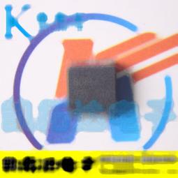 [二手拆機]二手 W25Q64FVCIG QH64-104WIP 64Mbit 8MB存儲 141-12246 歷史價格詳細信息