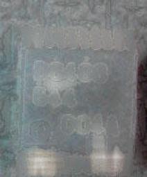 [二手拆機]二手 W25Q64FVCIG QH64-104WIP 64Mbit 8MB存儲 141-12246 歷史價格詳細信息