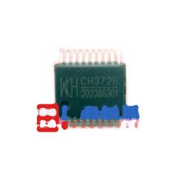 ssop20(28)-0.65下壓老化座鍍金針IC測試座CH341 socket廠家現貨 QL63 歷史價格詳細信息