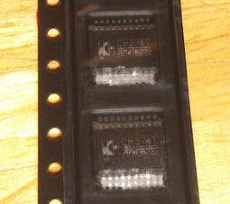 匯usb外置臺式電腦鏡頭麥克風帶音響揚聲器一體高清1080p外接筆記本免驅動家用視訊攝影機會議廣角攝影頭 歷史價格詳細信息