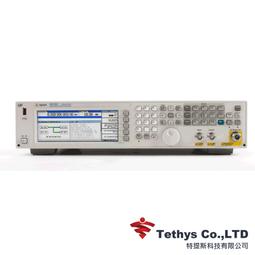 【特提斯科技】Agilent E5071A ENA網路分析儀/二手儀器,中古儀器,維修租賃,請洽詢 歷史價格詳細信息