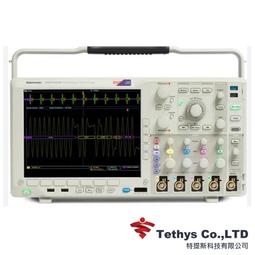 【特提斯科技】Agilent E5071A ENA網路分析儀/二手儀器,中古儀器,維修租賃,請洽詢 歷史價格詳細信息