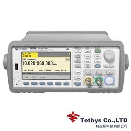 【特提斯科技】Keysight/Agilent E4438C 訊號產生器/二手儀器,中古儀器,維修租賃,請洽詢 歷史價格詳細信息