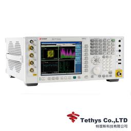 【特提斯科技】Keysight/Agilent E4438C 訊號產生器/二手儀器,中古儀器,維修租賃,請洽詢 歷史價格詳細信息