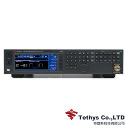 【特提斯科技】Keysight/Agilent E4438C 訊號產生器/二手儀器,中古儀器,維修租賃,請洽詢 歷史價格詳細信息