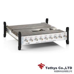 特提斯科技 是德 安捷倫 Keysight 53220A 通用計頻器 萬用計頻器 電源 電表 歷史價格詳細信息