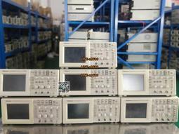 【可開發票】數位電視天線室內地面波車載dtmb天線加長吸盤dvb-t2天線帶放大器 歷史價格詳細信息