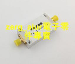 SDR ADSB 接收天線 1090MHz 1G/2G 小吸盤  適用于軟件無線電 歷史價格詳細信息