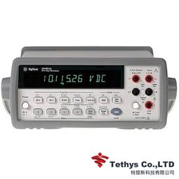 【特提斯科技】Agilent E5071A ENA網路分析儀/二手儀器,中古儀器,維修租賃,請洽詢 歷史價格詳細信息