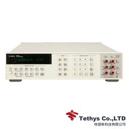 【特提斯科技】Agilent E5071A ENA網路分析儀/二手儀器,中古儀器,維修租賃,請洽詢 歷史價格詳細信息