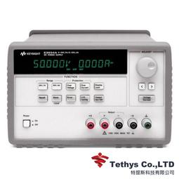 【特提斯科技】Agilent E5071A ENA網路分析儀/二手儀器,中古儀器,維修租賃,請洽詢 歷史價格詳細信息