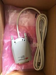 GPIB-USB-B，replace For NI USB-HS Interface Adapter 778927-01 歷史價格詳細信息