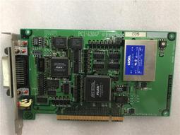 Interfacce Della Materia -9788871840062 歷史價格詳細信息