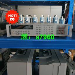 長期提供柱面透鏡 稜鏡 高精度光學透鏡 歷史價格詳細信息