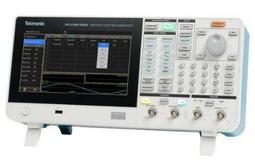 泰克Tektronix 全新MDO3054 數字示波器 混合域示波器4通道500MHZ 歷史價格詳細信息