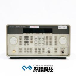 生產0.4nm微型電磁離合器0.5牛米 電磁離合器1扭矩 歷史價格詳細信息