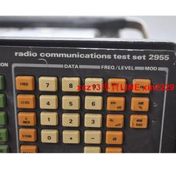 英國馬莎花園系列洗香香禮盒，稀有盒裝，英國原裝進口，聖誕千元交換禮物首選 歷史價格詳細信息