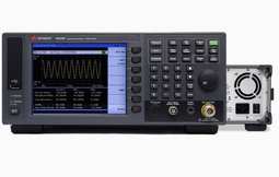 是德科技1146B示波器交流直流電流探頭1147B探棒N2893A安捷倫 歷史價格詳細信息