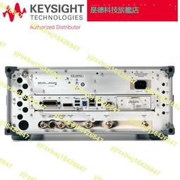 KEYSIGHT是德 N9962A FieldFox手持式微波頻譜分析儀50GHz便攜式 歷史價格詳細信息