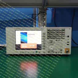 KEYSIGHT是德 N9962A FieldFox手持式微波頻譜分析儀50GHz便攜式 歷史價格詳細信息