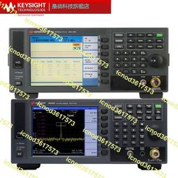 是德科技1146B示波器交流直流電流探頭1147B探棒N2893A安捷倫 歷史價格詳細信息