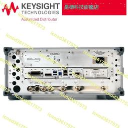 KEYSIGHT是德 N9962A FieldFox手持式微波頻譜分析儀50GHz便攜式 歷史價格詳細信息