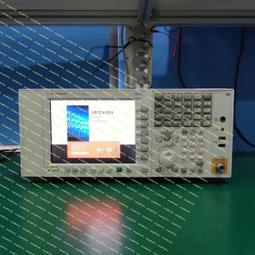 KEYSIGHT是德 N9962A FieldFox手持式微波頻譜分析儀50GHz便攜式 歷史價格詳細信息