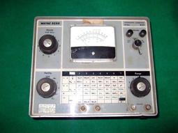 Waybe 造型雙格量米杯(綠仙人掌) 歷史價格詳細信息