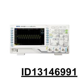 （超低價）通道箭頭地貼加厚耐磨方向指引地貼工廠車間人行通道左轉右轉溫馨提示貼紙定制地靣箭頭地靣防水防滑指示貼 歷史價格詳細信息