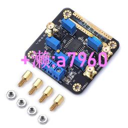 UAF42  UAF42AP DIP-14封裝   有源濾波器 晶片 全新原裝現貨 218-04357 歷史價格詳細信息