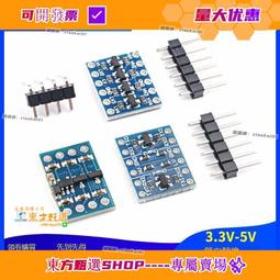 甄選✨2合1自動鏡頭蓋遮光罩 富士 X100V X100T X100F X100S X100 X70相機適用 歷史價格詳細信息