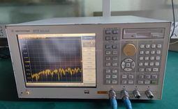 【三井工控】儀歐姆HBF-371體脂肪測量器 體脂儀電龍子稱HN-289體重秤測脂肪人 歷史價格詳細信息