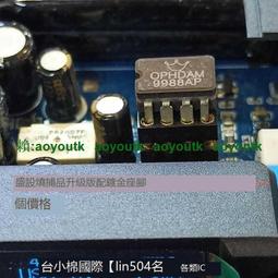 熱賣款  陶瓷有線耳機 typec數字音頻圓孔 入耳式高音質重低音 適用安卓耳機 歷史價格詳細信息