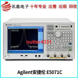 品質高速分散機 不鏽鋼攪拌機 液壓升降分散機 歷史價格詳細信息