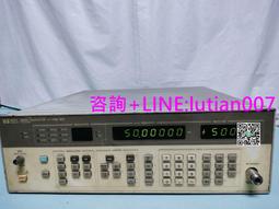 可議價【可開統編】【下標詢價】AE 10K電源，208V、400V 拆機實拍，光伏電池pe 歷史價格詳細信息