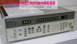 銷售 安川伺服驅動器 SGDXS伺服驅動器 高速度頻率響應伺服驅動器 歷史價格詳細信息