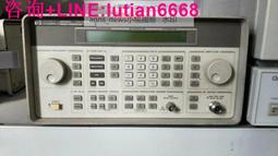 銷售 安川伺服驅動器 SGDXS伺服驅動器 高速度頻率響應伺服驅動器 歷史價格詳細信息