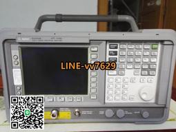 詢價 Agilent   5067－4237  1300bar  8通道閥   安捷倫5067-4236 6通閥，BIO 歷史價格詳細信息