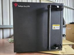 【特提斯科技】Agilent E5071A ENA網路分析儀/二手儀器,中古儀器,維修租賃,請洽詢 歷史價格詳細信息