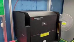 @上新精品二手拆機9成新原裝正品基恩士自動對焦條碼讀取器 SR-1000/1000W 歷史價格詳細信息