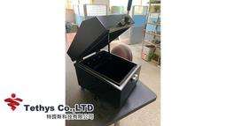 【特提斯科技】Agilent E5071A ENA網路分析儀/二手儀器,中古儀器,維修租賃,請洽詢 歷史價格詳細信息