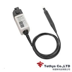 特提斯科技 太克 Tektronix DPO4104B 示波器 數位示波器 歷史價格詳細信息