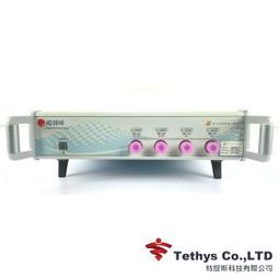 【特提斯科技】Ch340 USB TTL 光電隔離USB轉UART 歷史價格詳細信息