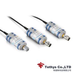 特提斯科技 是德 安捷倫 Keysight 53220A 通用計頻器 萬用計頻器 電源 電表 歷史價格詳細信息