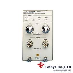 安捷倫 是德N9322C  BSA頻譜分析儀 頻譜分析儀9KHz-7GHz 歷史價格詳細信息