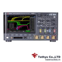 【特提斯科技】Keysight/Agilent E4438C 訊號產生器/二手儀器,中古儀器,維修租賃,請洽詢 歷史價格詳細信息