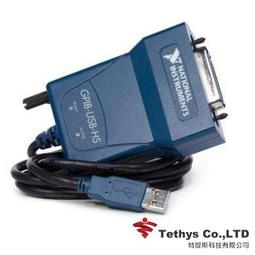 【特提斯科技】Agilent E5071A ENA網路分析儀/二手儀器,中古儀器,維修租賃,請洽詢 歷史價格詳細信息